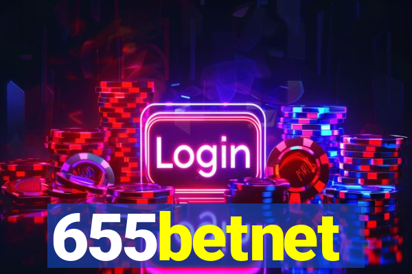 655betnet