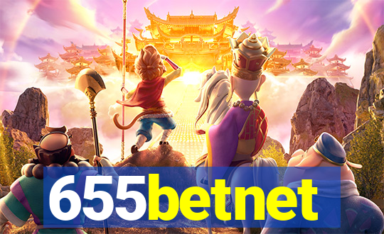 655betnet