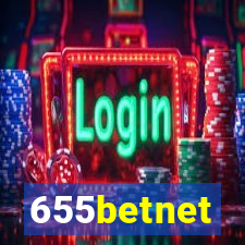 655betnet