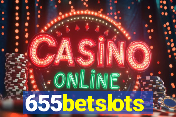 655betslots