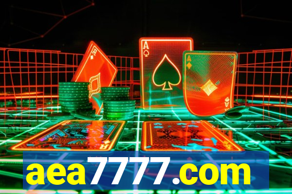 aea7777.com