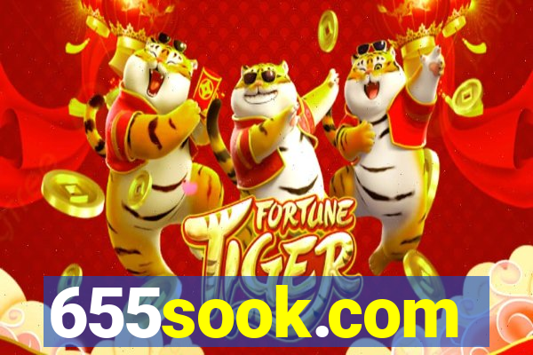 655sook.com