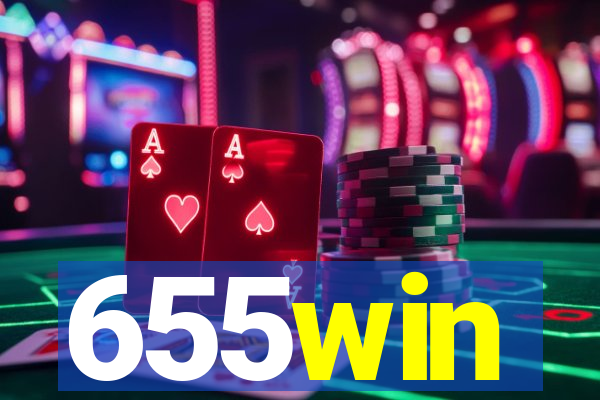 655win