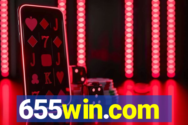 655win.com