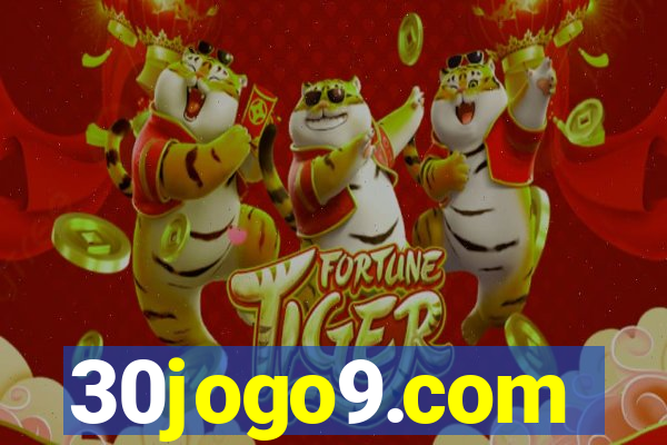 30jogo9.com