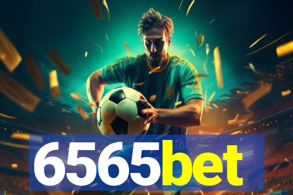 6565bet