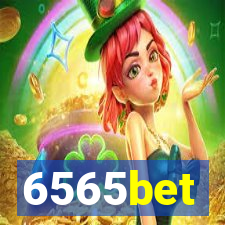 6565bet