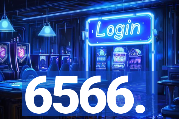 6566.