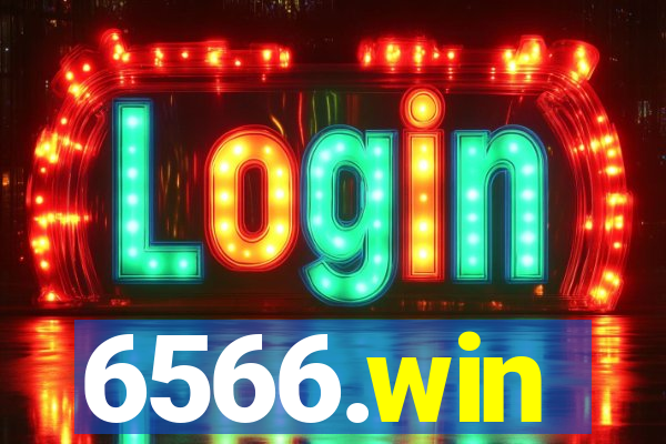 6566.win