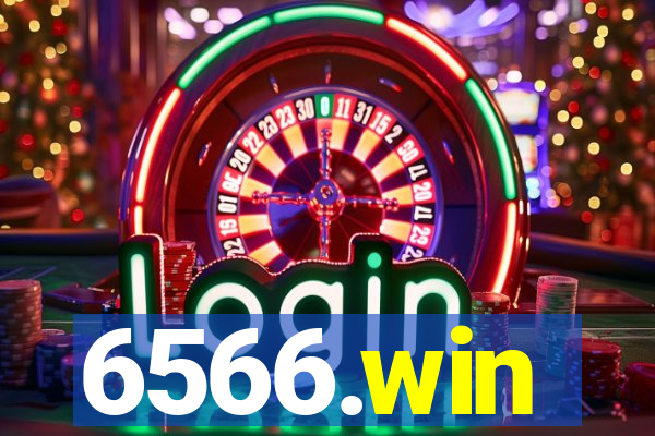 6566.win