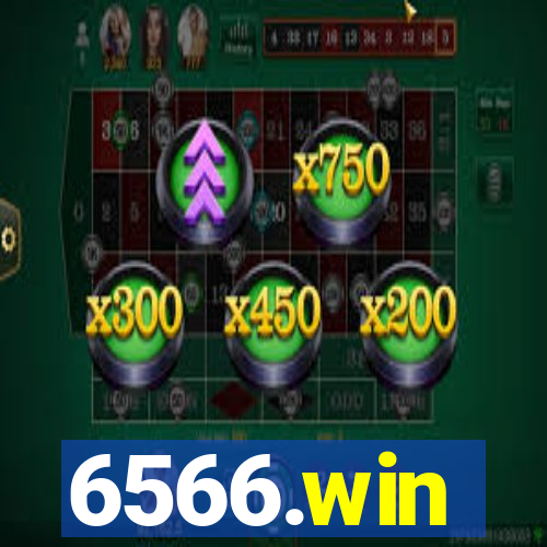 6566.win