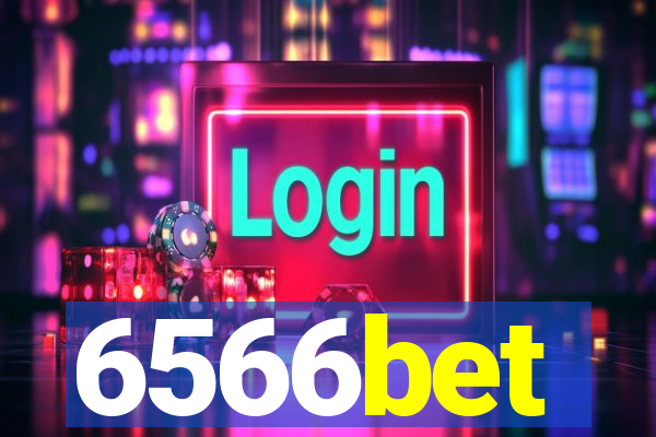 6566bet