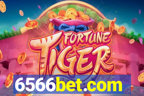 6566bet.com