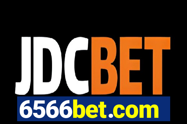 6566bet.com