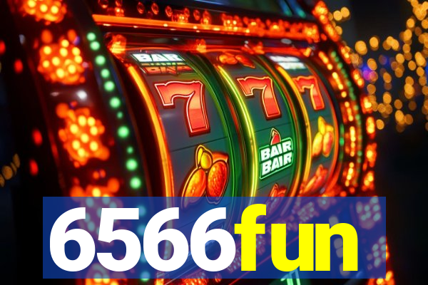 6566fun