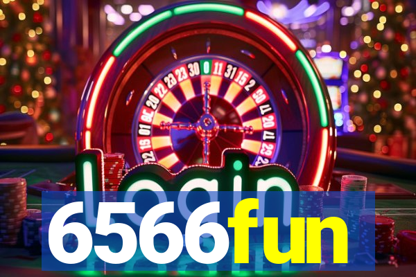 6566fun