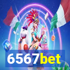 6567bet