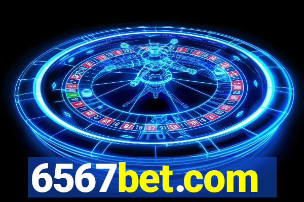 6567bet.com