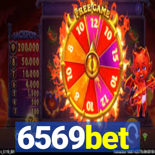 6569bet