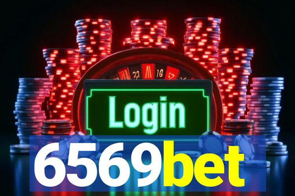 6569bet