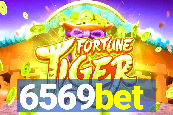 6569bet