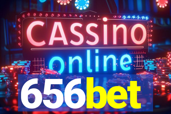 656bet