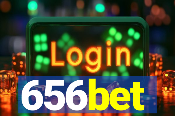 656bet