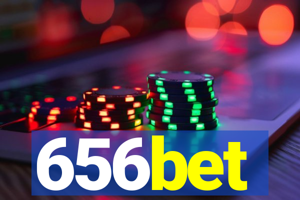 656bet