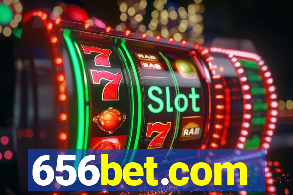 656bet.com