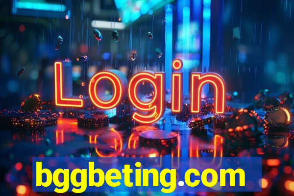 bggbeting.com