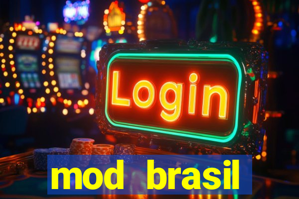 mod brasil supermarket simulator