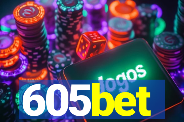 605bet