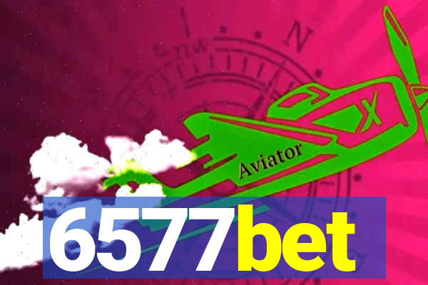 6577bet