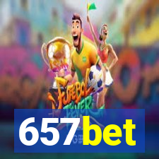 657bet