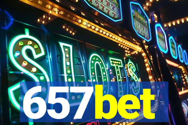 657bet