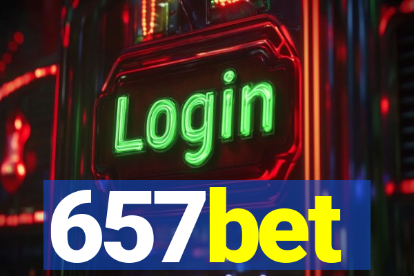 657bet