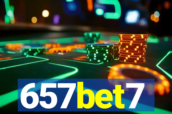 657bet7