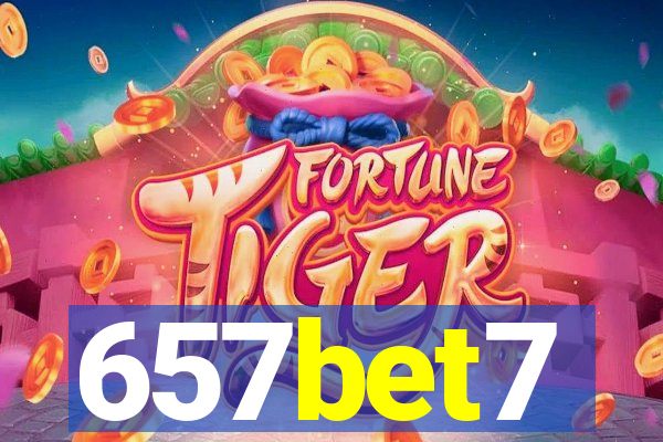 657bet7