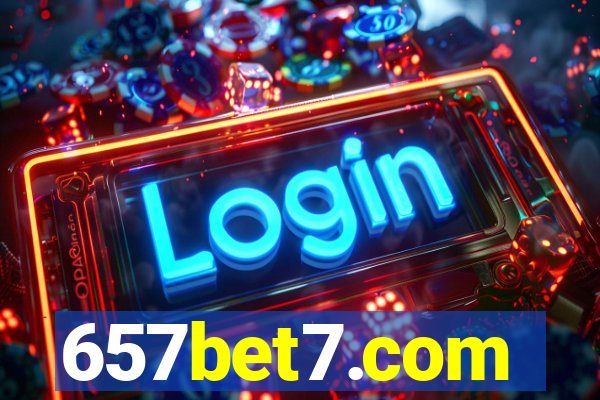 657bet7.com