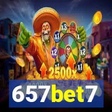 657bet7