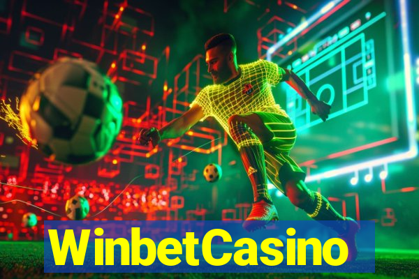 WinbetCasino