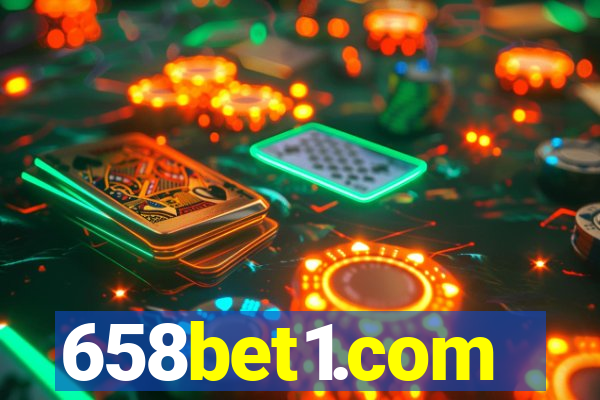 658bet1.com