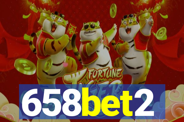 658bet2