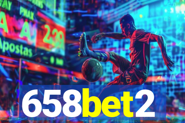 658bet2