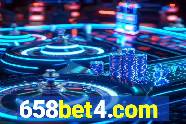 658bet4.com