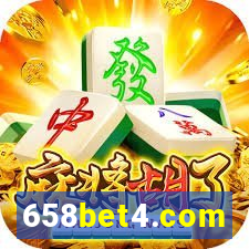 658bet4.com