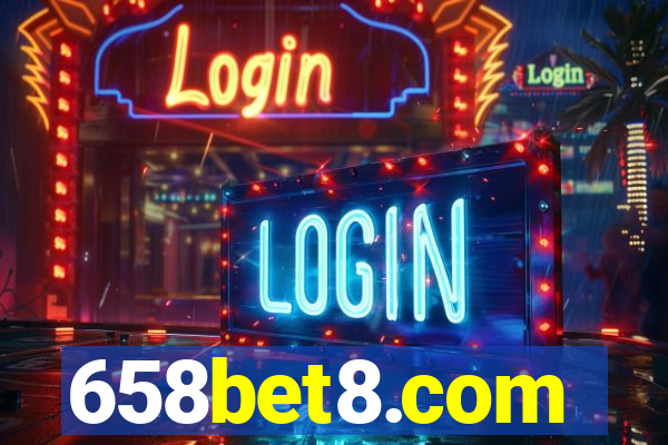 658bet8.com