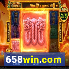 658win.com