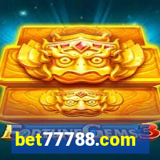 bet77788.com