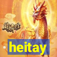 heitay